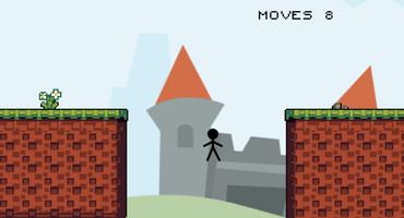 Stick Block screenshot 1