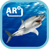 Superhaie APK