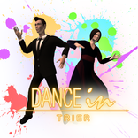 Dance in Trier Dance Reactor