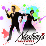 Tanzwelt Dance Reactor