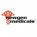 Fitness V4 by newgen medicals