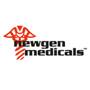Fitness V4 by newgen medicals APK