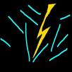 WhatTheHacker APK