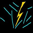 WhatTheHacker APK