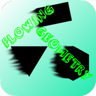 FLOWINGGEOMETRY-icoon