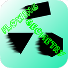 FLOWINGGEOMETRY icon