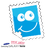 GalaxyNote - Postcard Editor APK