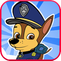 🐶 Magic Paw Adventure World