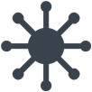 Data Shock APK