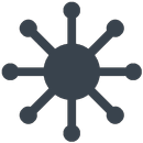 Data Shock APK