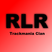 RLR Clan