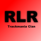 RLR Clan أيقونة