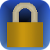 Kryptograph APK