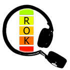 RokQ Jukebox icône