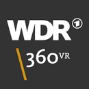 WDR 360 VR APK