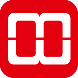 Woitzel Container-App