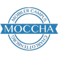 MoCCha
