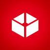 The Metal Box APK