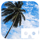VR Beach 2 APK