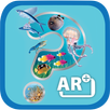 Tiere 3D APK