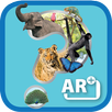 Tiere 3D APK