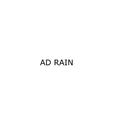 Ad Rain APK