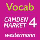 Camden Market Vokabeltrainer 4 APK