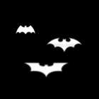 Batification - bat your apps icon