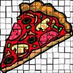 Pizza Tour Tracker FREE