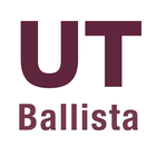 UT Ballista ícone