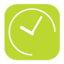 APK COTRIS - App Your Day (Arbeitszeitenerfassung)