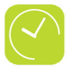 COTRIS - App Your Day (Arbeitszeitenerfassung) icon