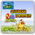 Ostern Gebauer