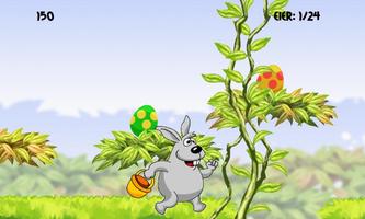 Ostern Glück স্ক্রিনশট 1