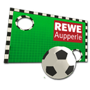 Torwand Kick Aupperle APK