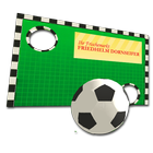 Torwand Kick Dornseifer icon