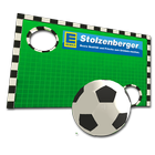 Torwand Kick Stolzenberger icon