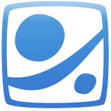 COUPIES - Cashback Deals-icoon