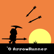 ”Arrow Runner