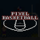 Pixel Basketball APK