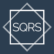 SQRS free