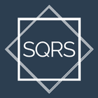 SQRS free ícone