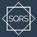 SQRS free APK