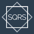 SQRS free icône