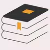 Teachable APK