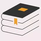 Teachable أيقونة