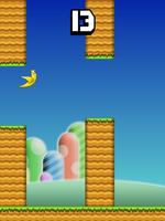 Banana Bird imagem de tela 3