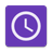 Sat APK