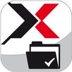 Codex DokuApp APK