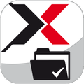 Codex DokuApp